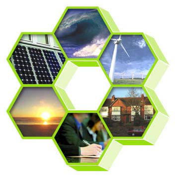 About Us Picture